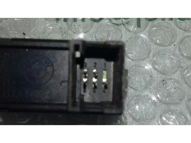 Recambio de interruptor para bmw serie 3 berlina (e46) 320d referencia OEM IAM 03052310 45939 ASC