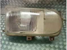 Recambio de faro derecho para nissan vanette cargo vanette cargo combi - 5 referencia OEM IAM 020022  VALEO