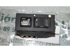 Recambio de mando calefaccion / aire acondicionado para bmw serie 7 (e38) 725tds referencia OEM IAM 61318352259 03055000 45950 A