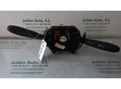Recambio de mando luces para fiat punto berlina (188) 1.2 8v referencia OEM IAM PA6M30  