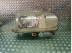 Recambio de faro derecho para nissan vanette cargo vanette cargo combi - 5 referencia OEM IAM 020022  VALEO 2