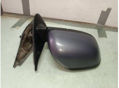 Recambio de retrovisor derecho para nissan micra (k12e) line up referencia OEM IAM 1R30100A 0309190 MANUAL 2