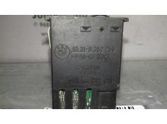 Recambio de mando calefaccion / aire acondicionado para bmw serie 7 (e38) 725tds referencia OEM IAM 61318352259 03055000 45950 A 2