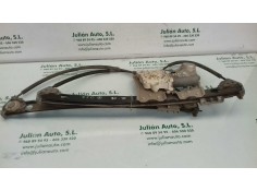 Recambio de elevalunas delantero derecho para mercedes-benz clase s (w220) berlina referencia OEM IAM A2207202446  ELECTRICO