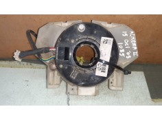 Recambio de anillo airbag para nissan almera (n16/e) line up referencia OEM IAM 25560BN864  