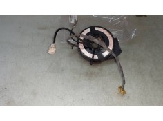 Recambio de anillo airbag para chrysler voyager (gs) 2.5 td le referencia OEM IAM 4688550 23199 