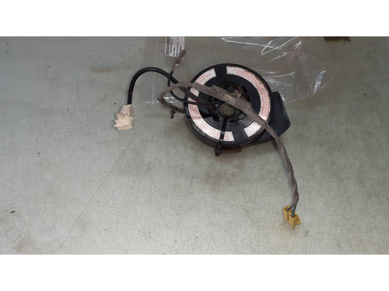 Recambio de anillo airbag para chrysler voyager (gs) 2.5 td le referencia OEM IAM 4688550 23199  Recambio de anillo airbag para chrysler voyager (gs) 2.5 td le referencia OEM IAM 4688550 23199