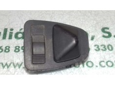 Recambio de mando retrovisor para bmw serie 3 berlina (e46) 318i referencia OEM IAM 61318373691  