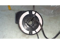 Recambio de anillo airbag para chrysler voyager (gs) 2.5 td le referencia OEM IAM 4688550 23199  2