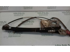 Recambio de elevalunas delantero izquierdo para mercedes-benz clase s (w220) berlina referencia OEM IAM A2207200346  ELECTRICO