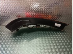 Recambio de piloto trasero izquierdo para nissan almera tino (v10m) comfort referencia OEM IAM    2