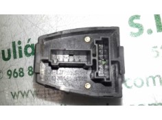 Recambio de mando retrovisor para bmw serie 3 berlina (e46) 318i referencia OEM IAM 61318373691   2