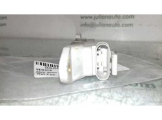 Recambio de sensor para bmw x5 (e53) 3.0d referencia OEM IAM 65776911038 2 PINES IMPACTO AIRBAG 2