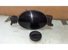 Recambio de tapa exterior combustible para mercedes-benz clase sl (w230) roadster 350 (230.456) referencia OEM IAM A2306390042 A