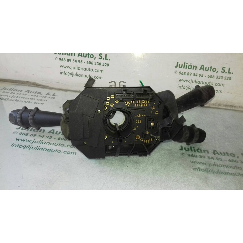 Recambio de mando luces para alfa romeo 147 (190) 1.6 t.spark eco distinctive referencia OEM IAM 735293308  