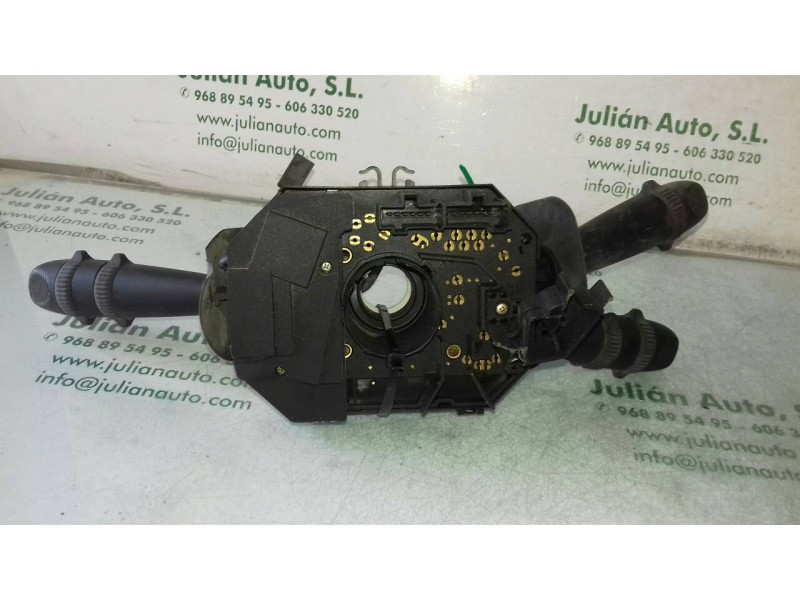 Recambio de mando luces para alfa romeo 147 (190) 1.6 t.spark eco distinctive referencia OEM IAM 735293308  