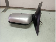 Recambio de retrovisor izquierdo para nissan primera berlina (p11) 2.0 navigation referencia OEM IAM 4004102LH 4004102 MANUAL 2