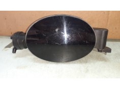 Recambio de tapa exterior combustible para mercedes-benz clase sl (w230) roadster 350 (230.456) referencia OEM IAM A2306390042 A 2