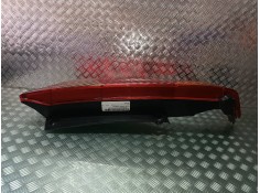 Recambio de piloto trasero izquierdo para nissan note (e11e) tekna premium referencia OEM IAM    2