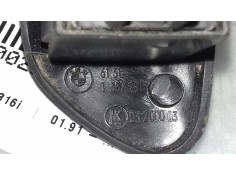 Recambio de mando retrovisor para bmw serie 3 berlina (e36) 316i referencia OEM IAM 61311387281   2