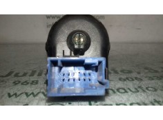 Recambio de mando retrovisor para peugeot partner (s2) totem referencia OEM IAM 185526 CONECTOR AZUL CONECTOR 11 PINES 2