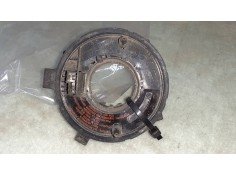 Recambio de anillo airbag para volkswagen passat berlina (3b3) advance referencia OEM IAM 1J0959653B  