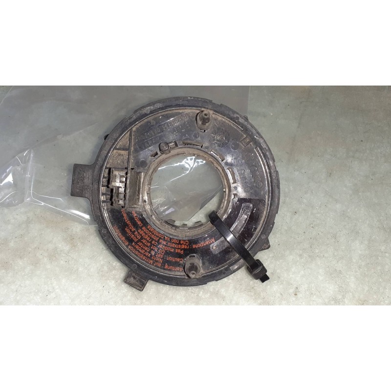 Recambio de anillo airbag para volkswagen passat berlina (3b3) advance referencia OEM IAM 1J0959653B  