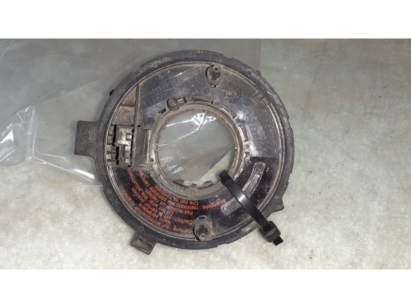 Recambio de anillo airbag para volkswagen passat berlina (3b3) advance referencia OEM IAM 1J0959653B  