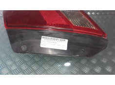 Recambio de piloto trasero derecho para hyundai accent (lc) gl 4p referencia OEM IAM    2
