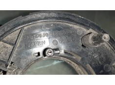 Recambio de anillo airbag para volkswagen passat berlina (3b3) advance referencia OEM IAM 1J0959653B   2