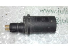 Recambio de sensor de aparcamiento para bmw serie 7 (e38) 5.4 v12 cat referencia OEM IAM 66218352137  