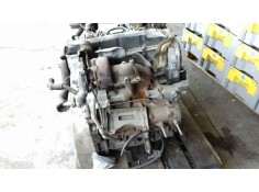 Recambio de motor completo para ford mondeo berlina (ge) ambiente (06.2003) (d) referencia OEM IAM FMBA  