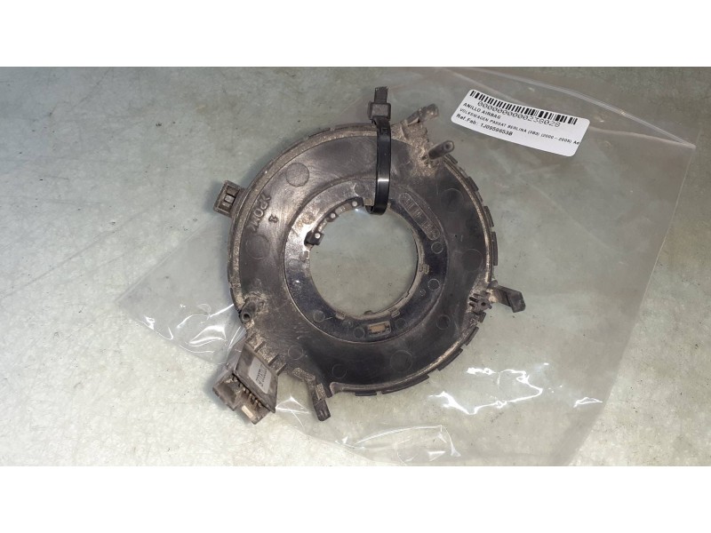 Recambio de anillo airbag para volkswagen passat berlina (3b3) advance referencia OEM IAM 1J0959653B  
