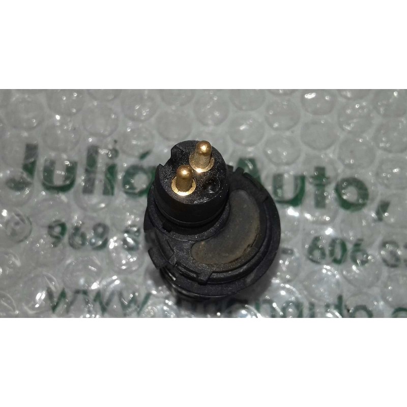 Recambio de sensor de aparcamiento para bmw serie 7 (e38) 5.4 v12 cat referencia OEM IAM 66218352137  