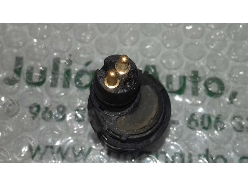 Recambio de sensor de aparcamiento para bmw serie 7 (e38) 5.4 v12 cat referencia OEM IAM 66218352137  