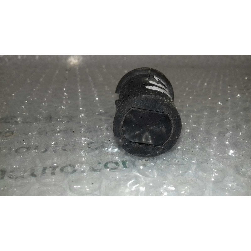 Recambio de sensor de aparcamiento para bmw serie 7 (e38) 5.4 v12 cat referencia OEM IAM 66218352137  
