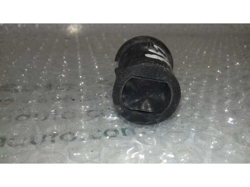 Recambio de sensor de aparcamiento para bmw serie 7 (e38) 5.4 v12 cat referencia OEM IAM 66218352137  