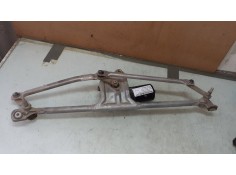 Recambio de motor limpia delantero para porsche boxster (typ 986) confort referencia OEM IAM 0390241350 0580107052 BOSCH