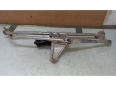 Recambio de motor limpia delantero para porsche boxster (typ 986) confort referencia OEM IAM 0390241350 0580107052 BOSCH 2