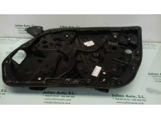 Recambio de elevalunas delantero derecho para mercedes-benz clase c (w205) lim. c 220 cdi bluetec (205.004) referencia OEM IAM A