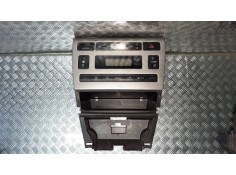 Recambio de mando multifuncion para toyota corolla (e12) 1.6 linea luna berlina referencia OEM IAM 554111A240 5593012391 TEMP RO