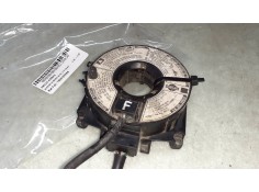 Recambio de anillo airbag para nissan almera (n15) 2.0 diesel referencia OEM IAM T6597Z09AA   2