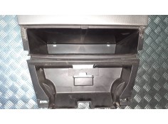 Recambio de mando multifuncion para toyota corolla (e12) 1.6 linea luna berlina referencia OEM IAM 554111A240 5593012391 TEMP RO 2