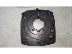 Recambio de sensor para renault laguna ii (bg0) confort authentique referencia OEM IAM 8200004642 VALEO ANGULO DE GIRO