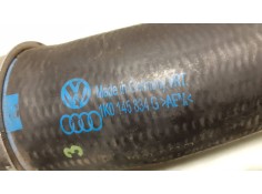 Recambio de tubo para volkswagen golf v berlina (1k1) 1.9 tdi referencia OEM IAM 1K0145834G   2