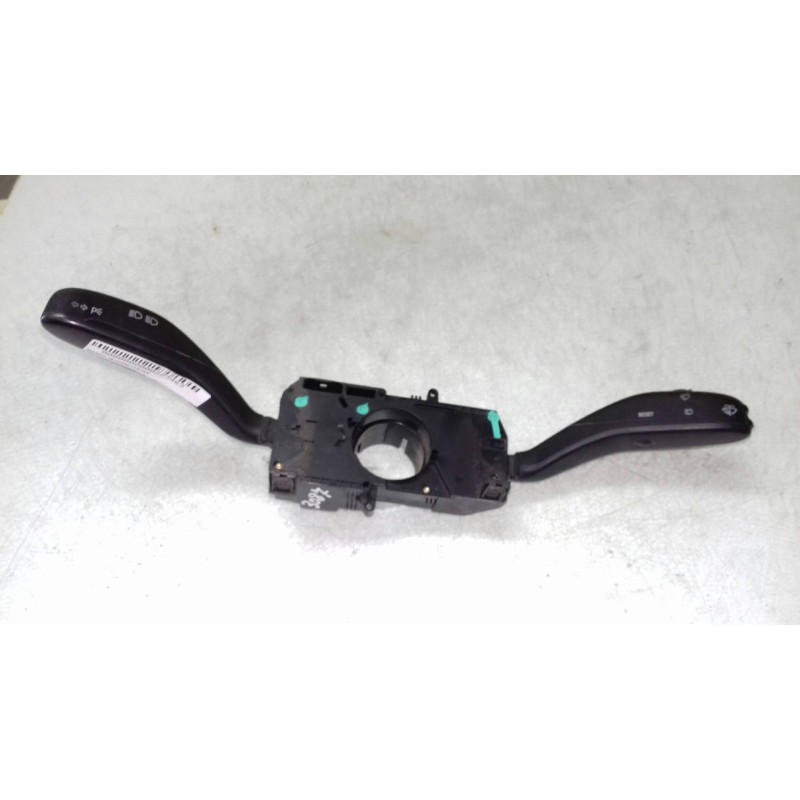 Recambio de mando intermitentes para seat ibiza (6l1) sport referencia OEM IAM 6Q0953503AF 283396 VALEO