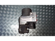 Recambio de abs para toyota corolla (e12) 1.6 linea luna berlina referencia OEM IAM 0273004571 0265216850 BOSCH