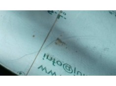 Recambio de retrovisor izquierdo para bmw serie 3 berlina (e46) 320d referencia OEM IAM 2LLL42491  ELECTRICO 2