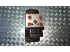 Recambio de abs para toyota corolla (e12) 1.6 linea luna berlina referencia OEM IAM 0273004571 0265216850 BOSCH 2