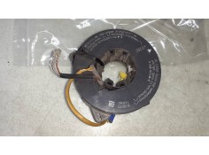 Recambio de anillo airbag para opel astra g berlina club referencia OEM IAM 90588757 1610662 GM